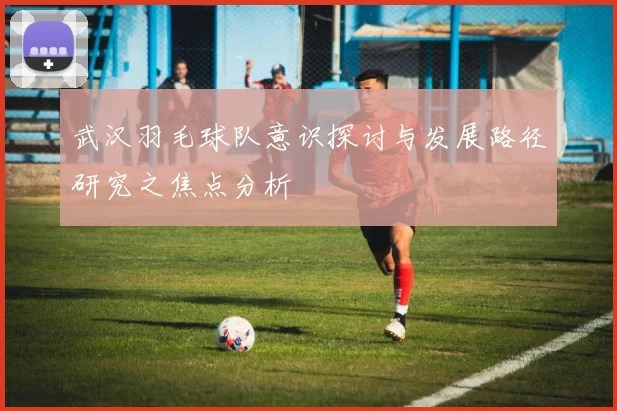 武汉羽毛球队意识探讨与发展路径研究之焦点分析