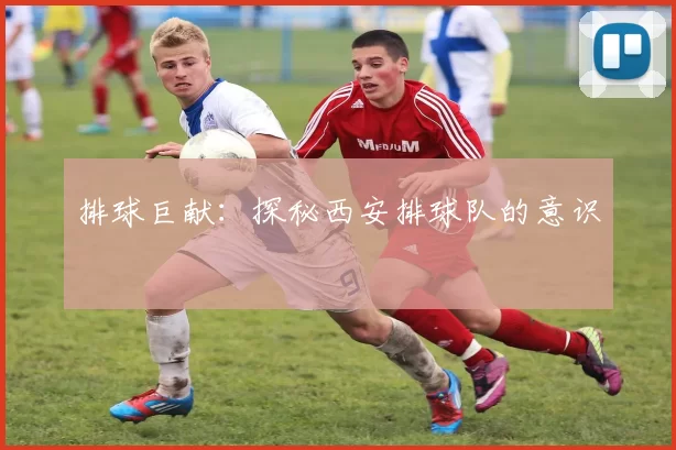 排球巨献：探秘西安排球队的意识