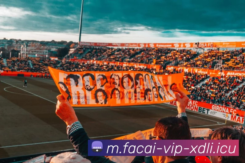 数据防护可视化